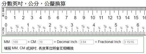 下巴幾公分算長|【下巴幾公分算長】下巴幾公分算長？5大判斷標準，你偏向哪。